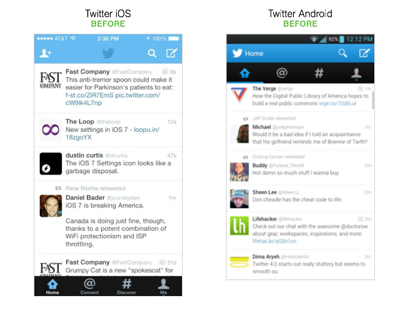 twitter-platform-alignment-before