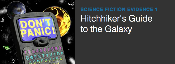 pre-hitchhikersguide-600