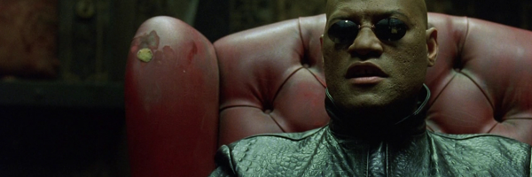 The Project Initiation Workshop Intense Minimalism