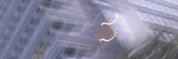 The Project Initiation Workshop Intense Minimalism