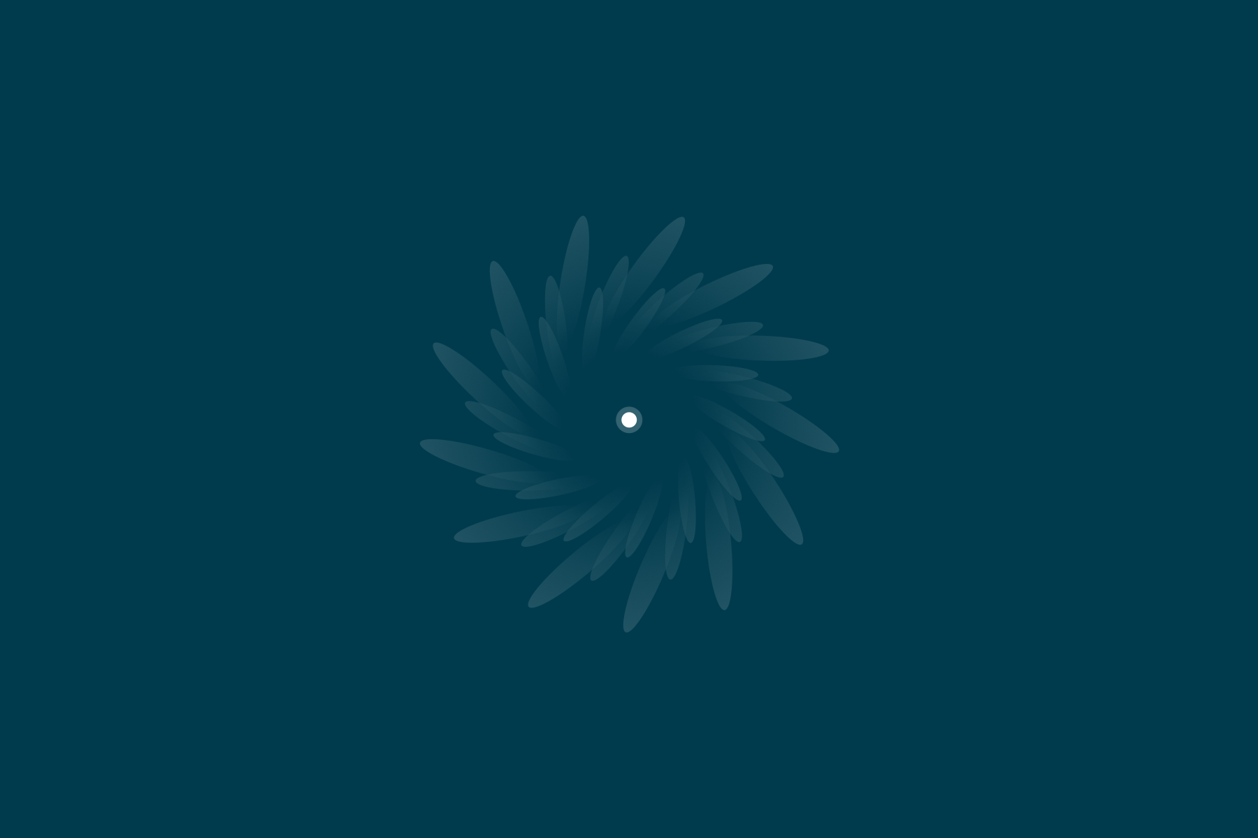 The Fourteen Elements of Creative Processes