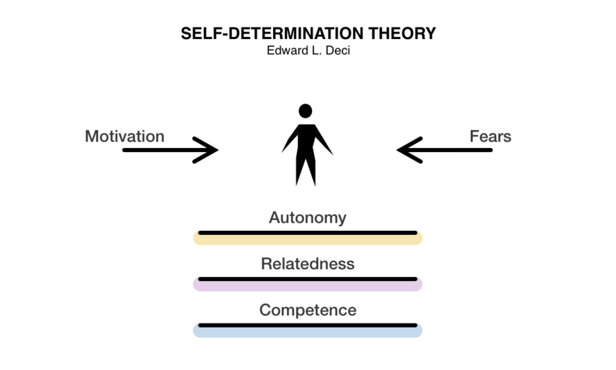 self-determination-theory-autonomy-relatedness-competence-intense